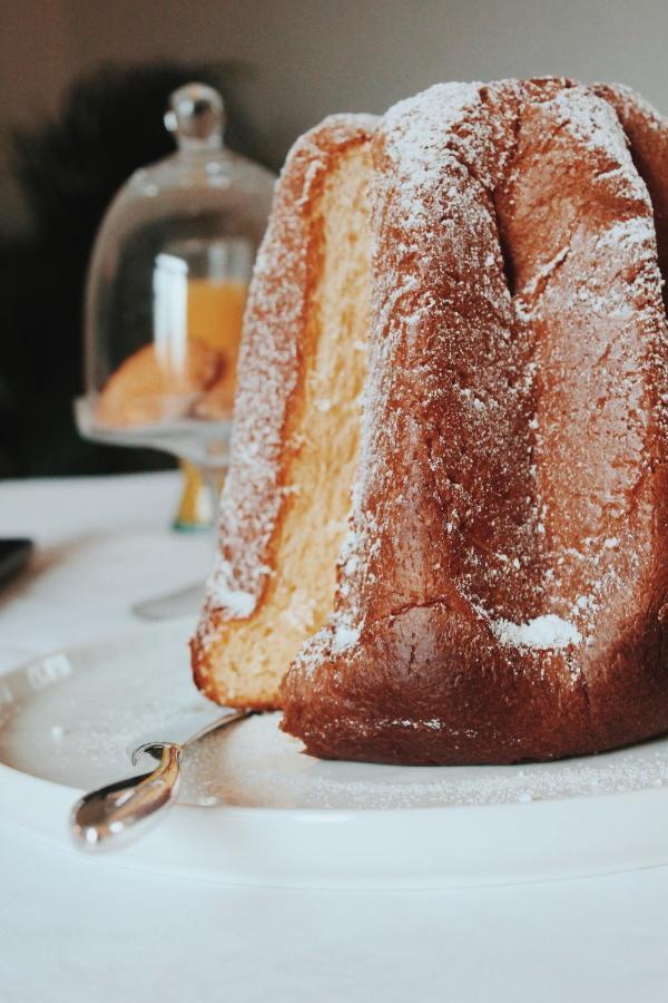 La Maison De Marc 푸아티에 외부 사진